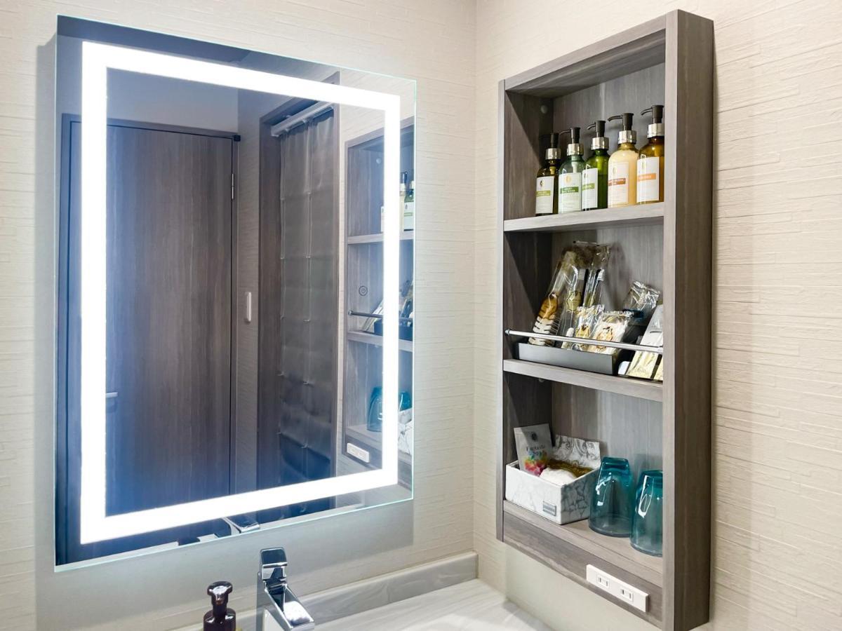 Habitación Doble Deluxe