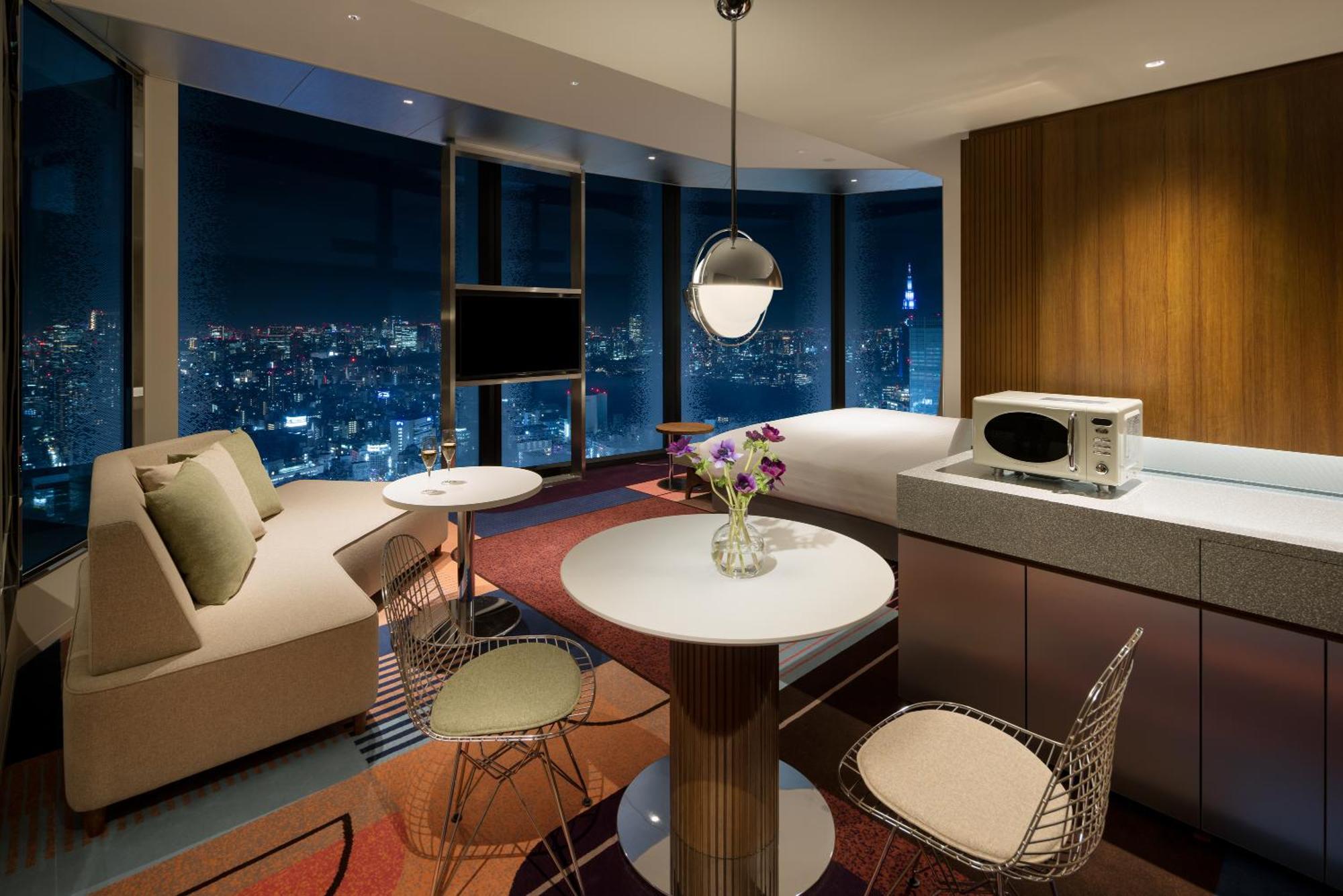 PARKROYAL Suite,1546554295:JPEG