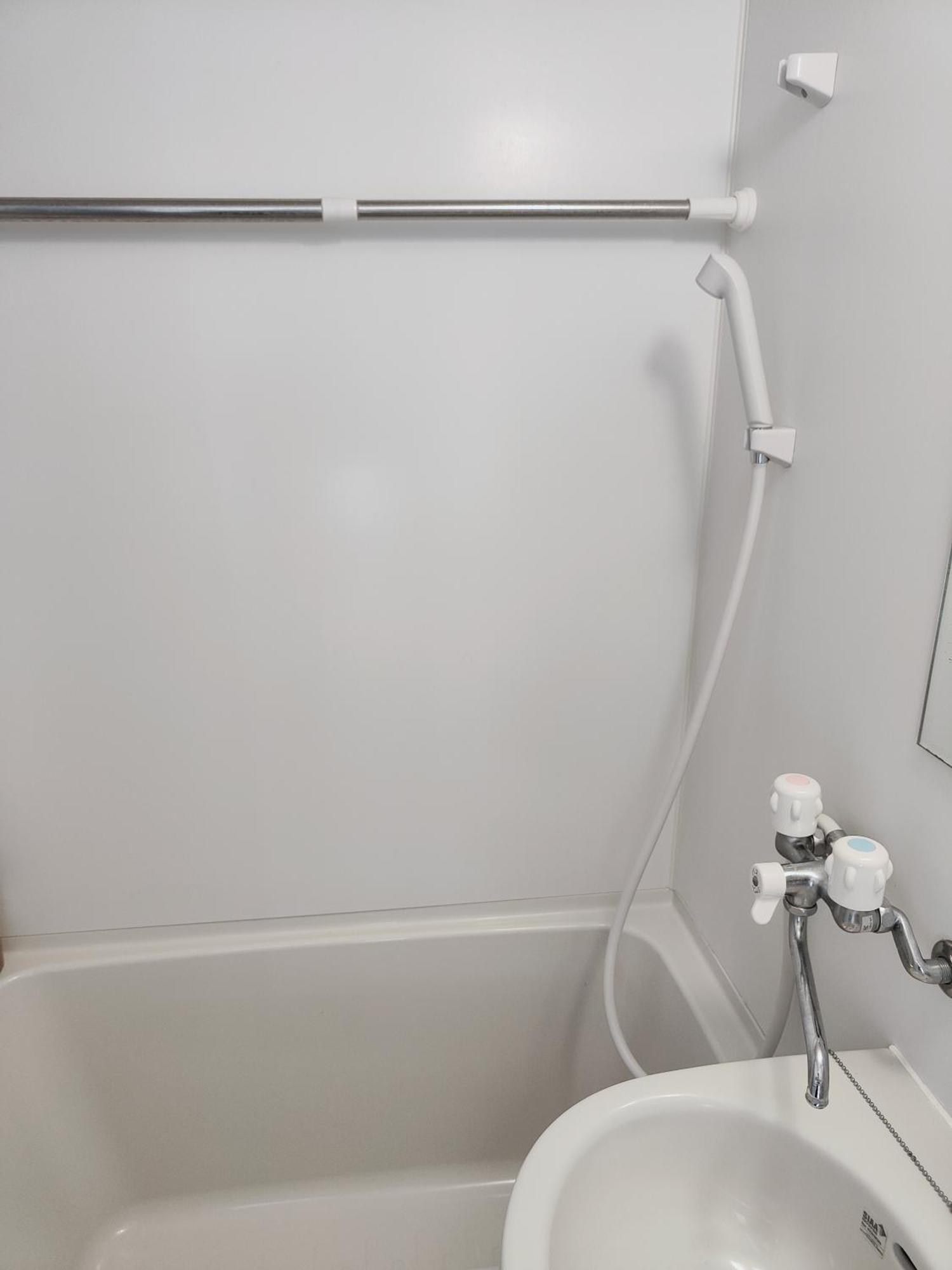 Apartamento Estándar