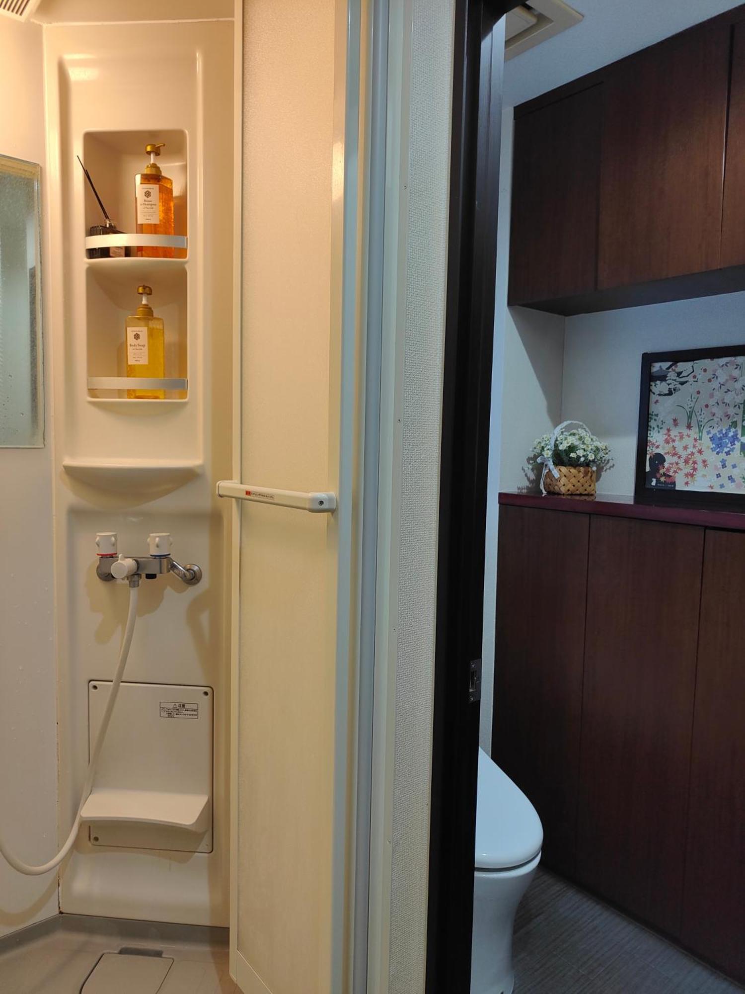 Habitación Familiar Deluxe