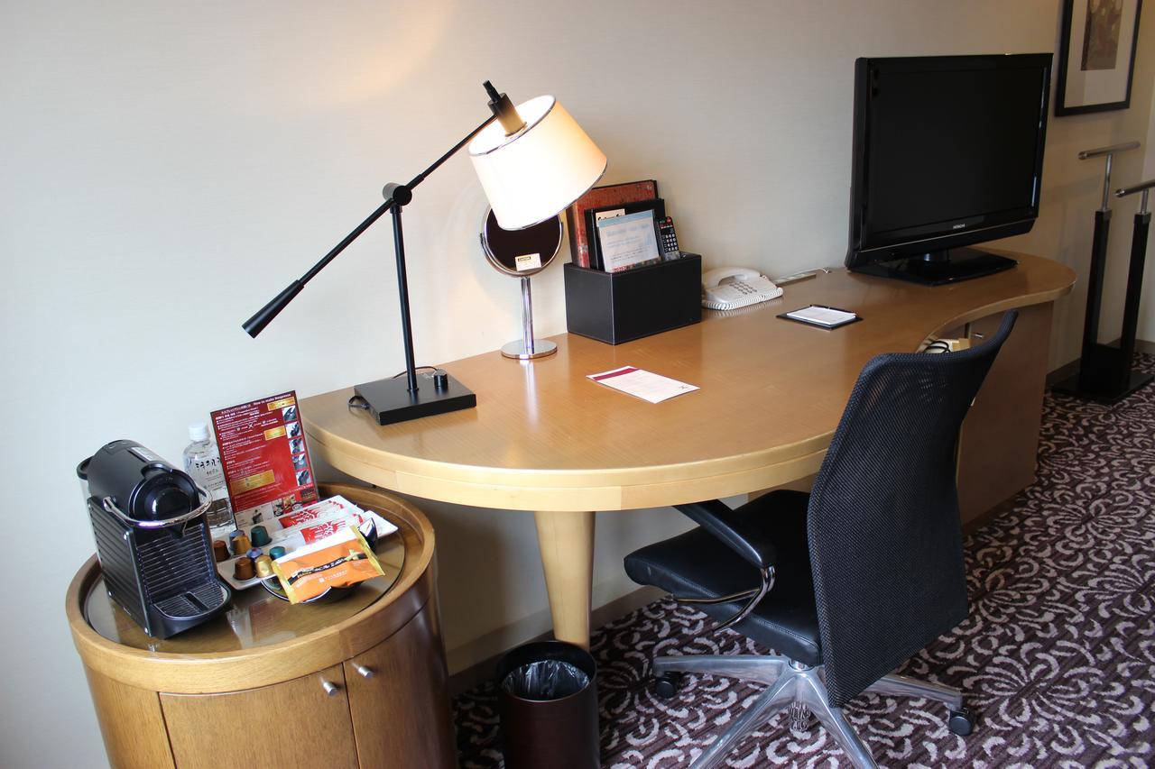 Standard Queen Room,718295122:JPEG