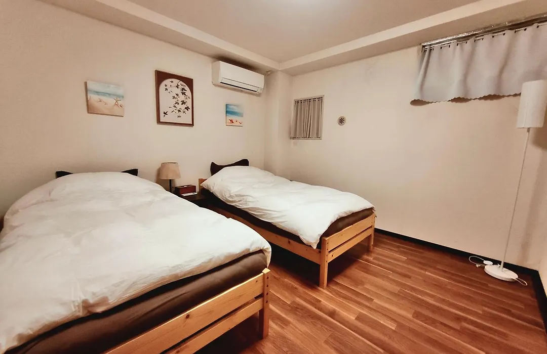 Sun Hotel-1