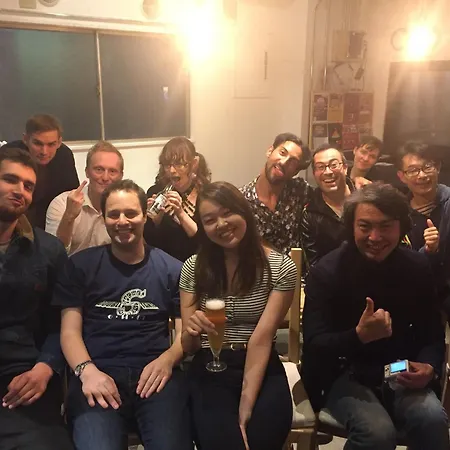 Little Japan-3