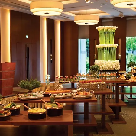 Conrad Tokyo-3
