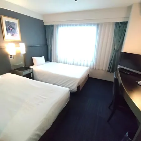 Grand Central Hotel-3